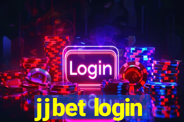 jjbet login